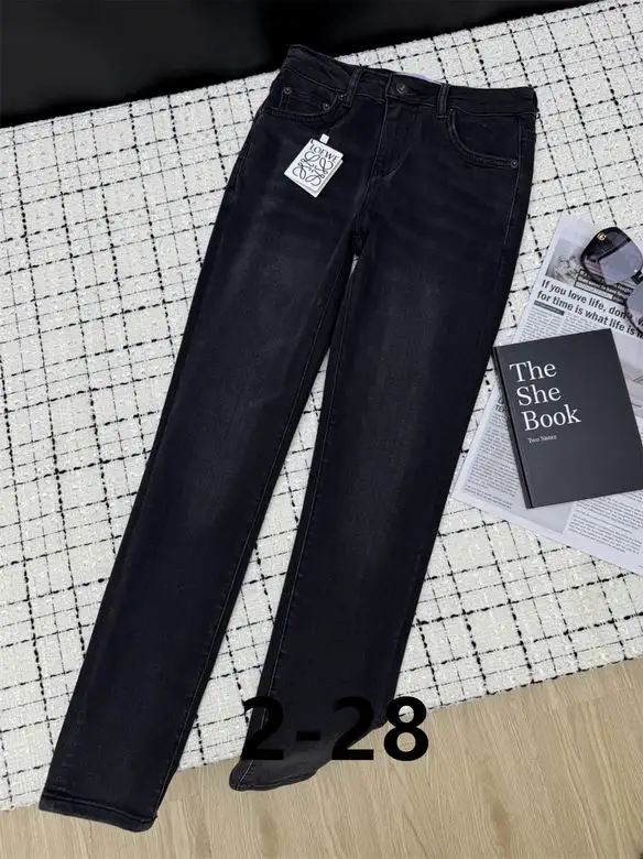 Loewe S-XL  (4)